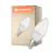 Ledvance Classic LED E14 Kronljus Matt 4.9W 470lm - 840 Kallvit | Ersättare 40W
