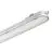 Philips LED Allmänbruksarmatur Vattentät CoreLine WT120C G2 68W 8000lm - 840 Kallvit | 150cm 