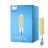 Philips CorePro LED TForce E27 26W 4000lm 300D - 727  Extra Varm Vit
