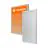 Ledvance LED Panel Planon Plus 22W 1600lm - 830 Varm Vit | 60x30cm