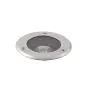 Ansell Mark Spot GU10 - 15D Lutningsbar - 304 Rostfritt stål Täckring - Klarar upp till 1000 kg