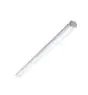 Philips LED Allmänbruksarmatur Vattentät WT060C 30W 3600lm - 865 Dagsljus | 120cm