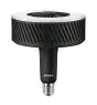 Philips TrueForce LED E40 HPI UN 140W 20000lm 60D - 840 Kallvit | Ersättare 400W