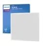 Philips LED Panel Ledinaire RC065B 28W 3400lm - 865 Dagsljus | 60x60cm - UGR <22