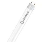 Ledvance LED Rör T8 EM Performance (EM/Mains) High Output T8 7W 1100lm - 840 Kallvit | 60cm - Ersättare 18W